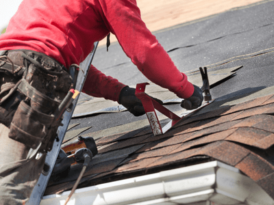 About Roof Repair Experts Browntown, WI